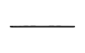 לוח גרפי Wacom Intuos Pro pen tablet medium – PTK670K0B
