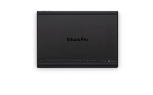 לוח גרפי Wacom Intuos Pro pen tablet medium – PTK670K0B