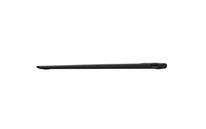 לוח גרפי Wacom Intuos Pro pen tablet small – PTK470K0B