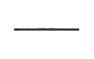 לוח גרפי Wacom Intuos Pro pen tablet small – PTK470K0B