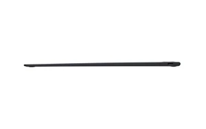 לוח גרפי Wacom Intuos Pro pen tablet large – PTK870K0B