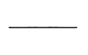 לוח גרפי Wacom Intuos Pro pen tablet large – PTK870K0B