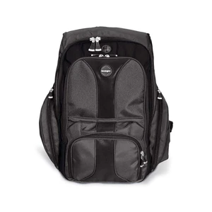 תיק גב למחשב נייד Kensington Contour 15.6'' Laptop Backpack - Black – 1500234