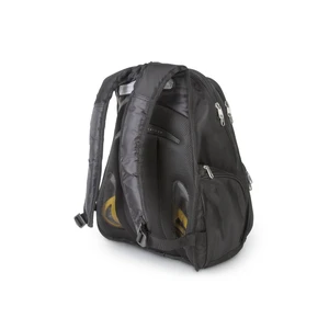 תיק גב למחשב נייד Kensington Contour 15.6'' Laptop Backpack - Black – 1500234
