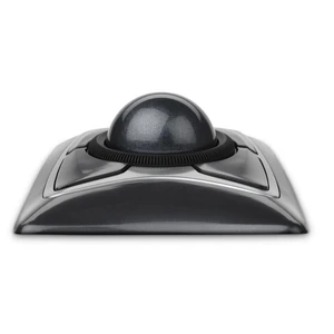 עכבר כדור עקיבה Kensington Expert Mouse Wired Optical Trackball – 64325