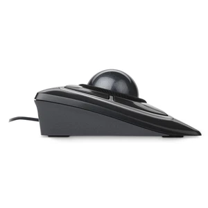 עכבר כדור עקיבה Kensington Expert Mouse Wired Optical Trackball – 64325