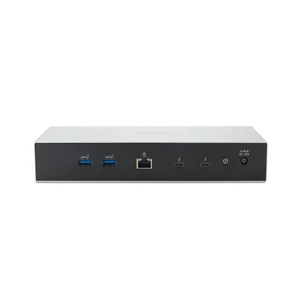 תחנת עגינה Kensington SD5000T5 EQ Thunderbolt 5 Docking Station – K35201EU