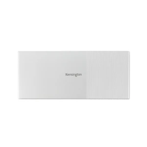 תחנת עגינה Kensington SD5000T5 EQ Thunderbolt 5 Docking Station – K35201EU