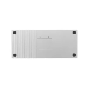 תחנת עגינה Kensington SD5000T5 EQ Thunderbolt 5 Docking Station – K35201EU