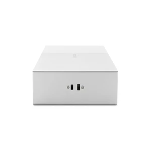 תחנת עגינה Kensington SD5000T5 EQ Thunderbolt 5 Docking Station – K35201EU