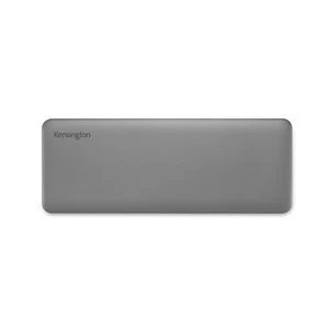 תחנת עגינה Kensington SD5760T Thunderbolt 4 Dual 4K Docking Station with 96W – K34110EU