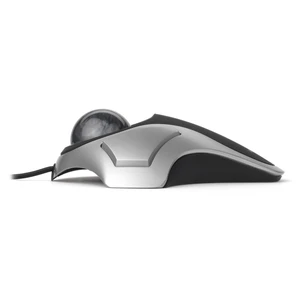 עכבר כדור עקיבה Kensington Orbit Wired Trackball Optical – 64327EU