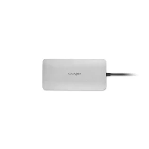 רכזת חיבורים Kensington UH1400p USB-C Mobile Hub – K33820WW