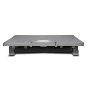 הדום ארגונומי Kensington SmartFit SoleMate Pro Ergonomic Foot Rest – K50409EU