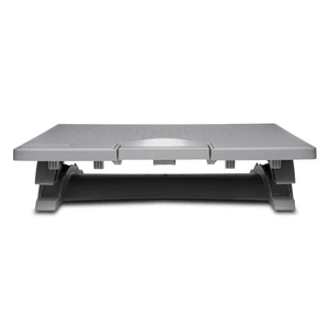 הדום ארגונומי Kensington SmartFit SoleMate Pro Ergonomic Foot Rest – K50409EU