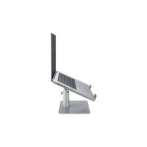 מעמד מתכוונן Kensington למחשב נייד עד 16 אינץ׳ – K50424WW