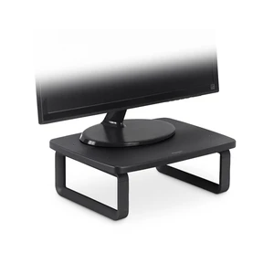 מעמד Kensington Monitor Stand Plus - Black – K52786WW