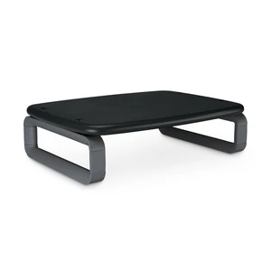 מעמד Kensington Monitor Stand Plus - Black – K52786WW