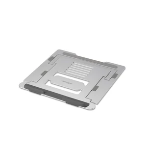 מעמד Kensington Easy Riser Aluminum Laptop Riser – K50417WW
