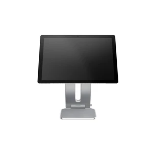 מעמד Kensington Elevated Stand for Surface – K58277WW