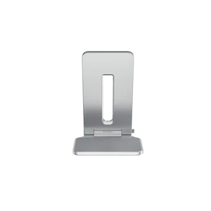 מעמד Kensington Elevated Stand for Surface – K58277WW