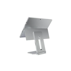 מעמד Kensington Elevated Stand for Surface – K58277WW