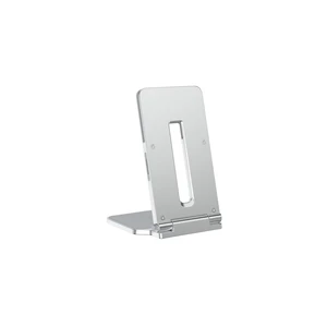מעמד Kensington Elevated Stand for Surface – K58277WW