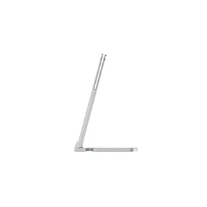 מעמד Kensington Elevated Stand for Surface – K58277WW