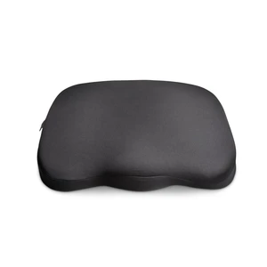 כרית ישיבה ארגונומית Kensington Ergo Memory Foam Seat Cushion – K55805WW