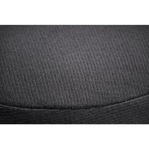 כרית ישיבה ארגונומית Kensington Ergo Memory Foam Seat Cushion – K55805WW