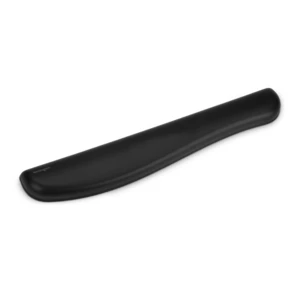 משענת ארגונומית לשורש כף היד Kensington ErgoSoft Wrist Rest for Mechanical Keyboard – K52798WW