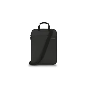 נרתיק Kensington Eco-Friendly Vertical Sleeve for 14" Laptops – K60103WW
