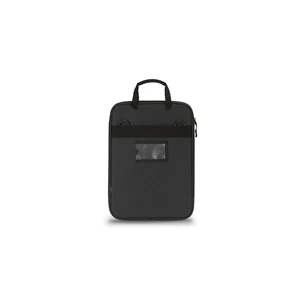 נרתיק Kensington Eco-Friendly Vertical Sleeve for 14" Laptops – K60103WW
