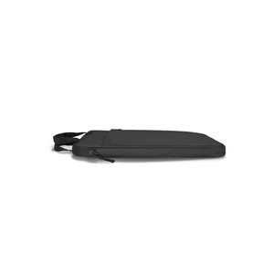 נרתיק Kensington Eco-Friendly Vertical Sleeve for 14" Laptops – K60103WW
