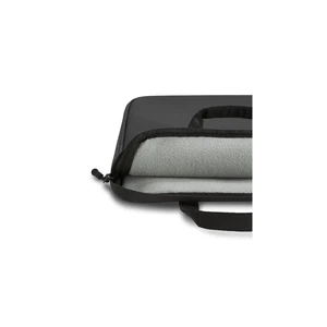 נרתיק Kensington Eco-Friendly Vertical Sleeve for 14" Laptops – K60103WW