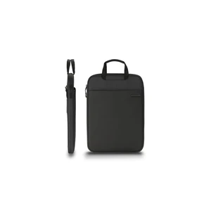 נרתיק Kensington Eco-Friendly Vertical Sleeve for 14" Laptops – K60103WW