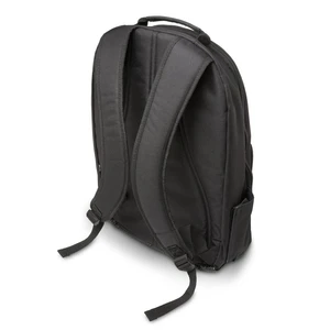 תיק גב למחשב נייד Kensington Simply Portable 15.6'' Laptop Backpack - Black – K63207EU