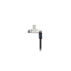 פתרון אבטחה למחשב Kensington N17 Laptop Lock - Keyed – K64440WW