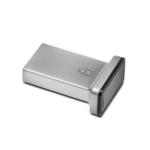 קורא טביעת אצבע Kensington VeriMark IT Fingerprint Key – K64704EU