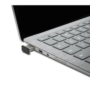 קורא טביעת אצבע Kensington VeriMark IT Fingerprint Key – K64704EU