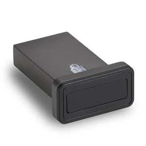 קורא טביעת אצבע Kensington VeriMark Guard 2.1 USB-A – K65050WW