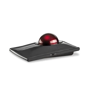 עכבר כדור עקיבה Kensington SlimBlade Pro Trackball – K72080WW