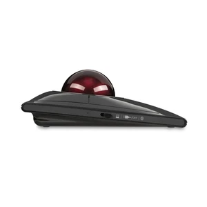 עכבר כדור עקיבה Kensington SlimBlade Pro Trackball – K72080WW