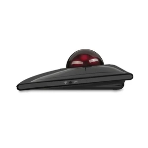 עכבר כדור עקיבה Kensington SlimBlade Pro Trackball – K72080WW