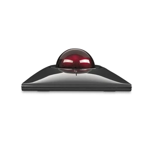 עכבר כדור עקיבה Kensington SlimBlade Pro Trackball – K72080WW