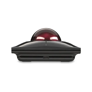 עכבר כדור עקיבה Kensington SlimBlade Pro Trackball – K72080WW