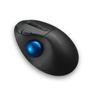 עכבר כדור עקיבה Kensington Pro Fit Ergo TB450 Trackball – K72194WW