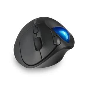 עכבר כדור עקיבה Kensington Pro Fit Ergo TB450 Trackball – K72194WW