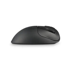 עכבר כדור עקיבה Kensington Pro Fit Ergo TB450 Trackball – K72194WW