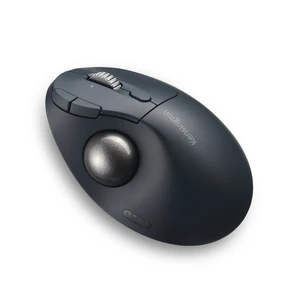 עכבר כדור עקיבה Kensington Pro Fit Ergo TB550 Trackball – K72196WW